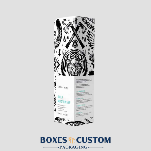 Custom-Hair-Spray-Boxes